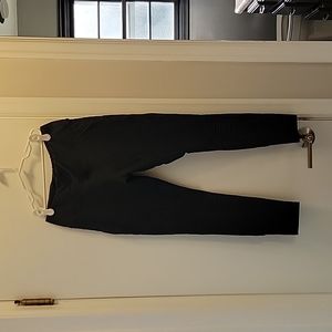 Born Primitive Leggings